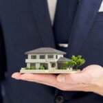 Os brasileiros estão no topo da lista de compradores de imóveis de alto valor na Flórida.