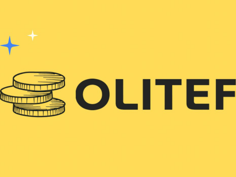 A OLITEF 2025 (Olimpíada do Tesouro Direto de Educação Financeira) é a maior iniciativa nacional gratuita voltada para educação financeira de estudantes do Ensino Fundamental e Médio