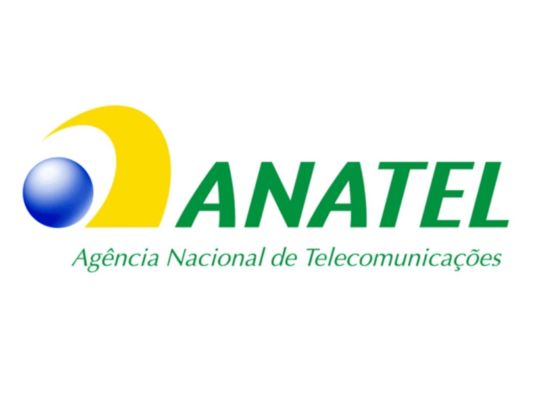 Anatel revoga a obrigatoriedade do prefixo 0303 em ligações de telemarketing. Entenda o que muda, como isso afeta os consumidores e quais medidas de segurança continuam válidas.
