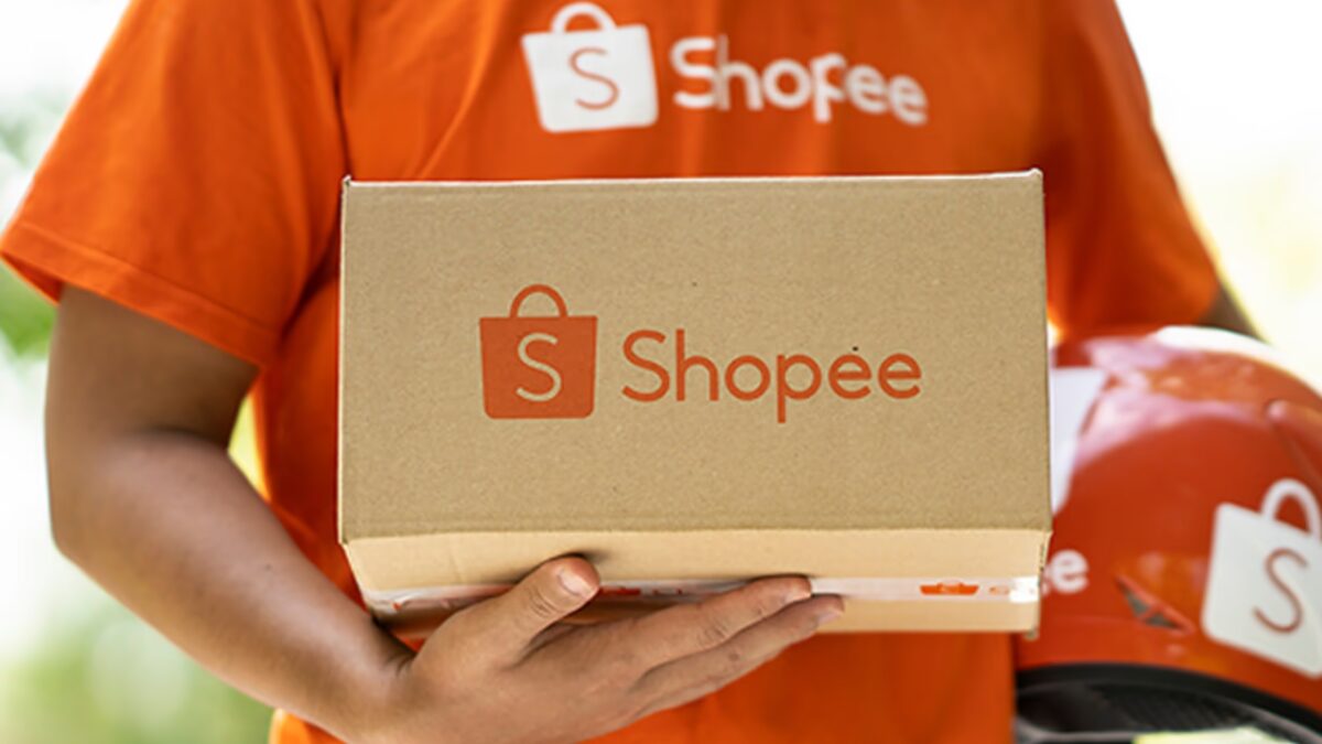 Quanto ganha um entregador da Shopee? Renda média mensal pode variar entre R$ 2.500 e R$ 6.000.
