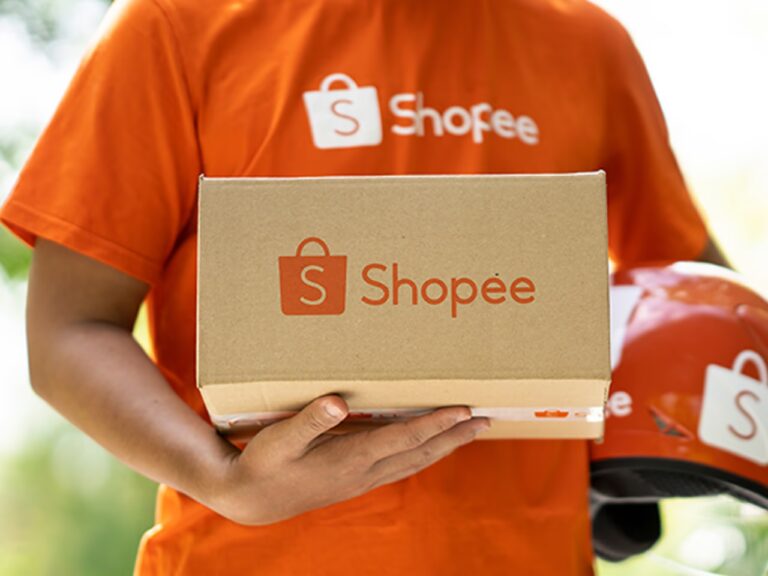 Quanto ganha um entregador da Shopee? Renda média mensal pode variar entre R$ 2.500 e R$ 6.000.