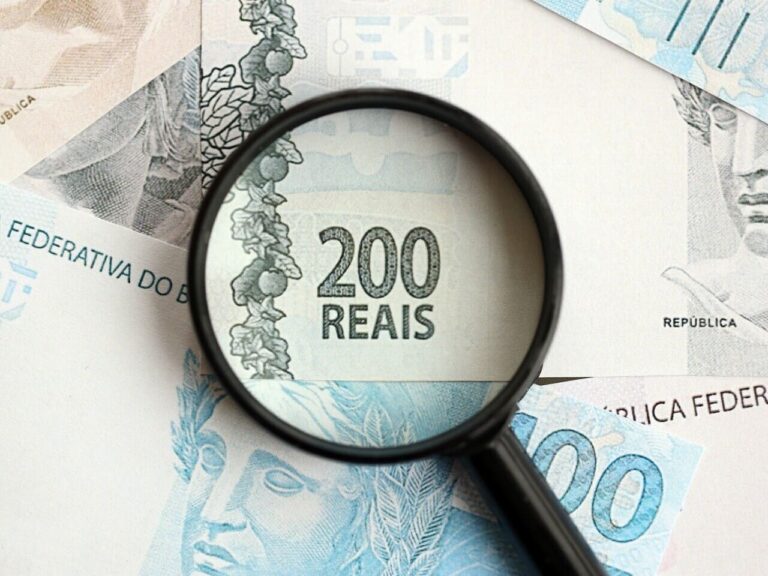 O quarto lote do Imposto de Renda de 2025 está previsto para 29 de agosto.