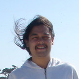 Ricardo Maekawa