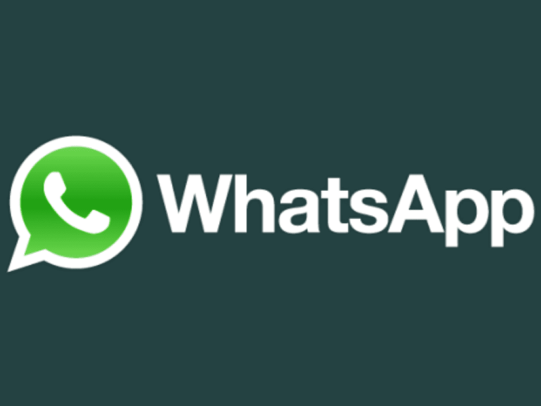 O WhatsApp Web é uma extensão do aplicativo de mensagens para navegadores