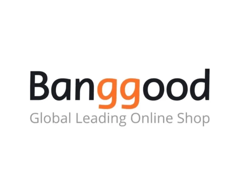 A plataforma Banggood é uma das que se destacam no cenário dos e-commerces internacionais e oferece entregas de diversos itens para o Brasil.