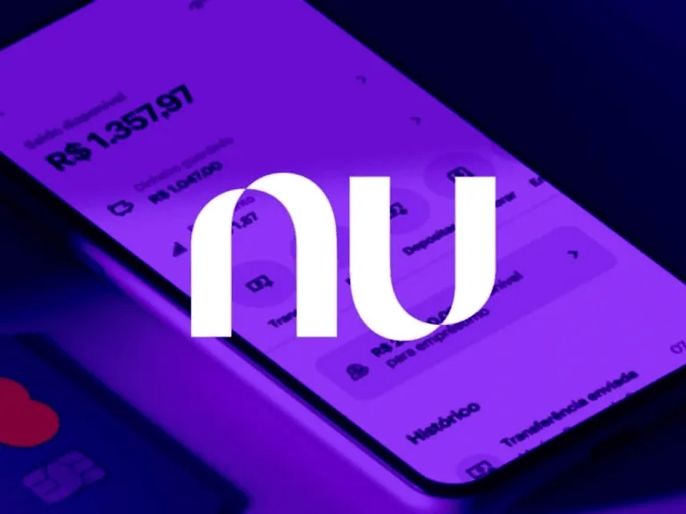 O influenciador Charles Wicz, conhecido como Economista Sincero, revelou em seu canal no YouTube que sua conta no Nubank foi suspensa de forma inesperada