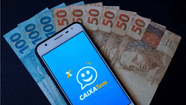 O Cod 0555 Caixa refere-se a problemas de saldo ou limite no Caixa Tem