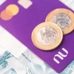Se você está se perguntando sobre como fazer empréstimo Nubank, o processo é simples e totalmente digital