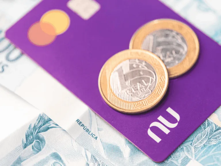Se você está se perguntando sobre como fazer empréstimo Nubank, o processo é simples e totalmente digital