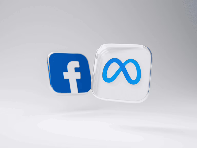 Facebook Ads é a plataforma de publicidade do Facebook que permite criar campanhas para divulgar sua marca.