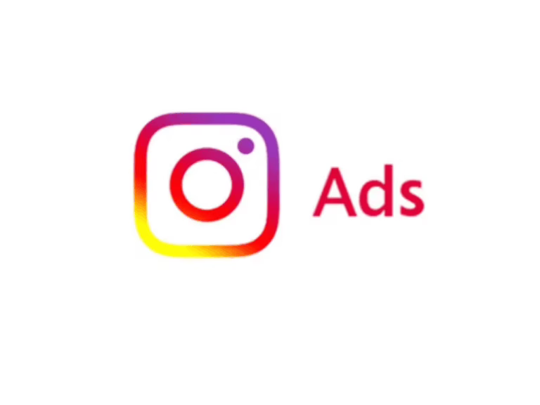 Instagram Ads é a ferramenta do Instagram para criar anúncio.