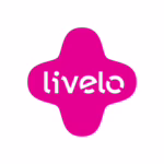 Livelo é o maior programa de recompensas do Brasil para acumular pontos com compras e cartões de crédito