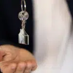 O programa Minha Casa, Minha Vida existe para facilitar o desejo de conquistar o imóvel próprio, compartilhado por milhões de famílias no Brasil.