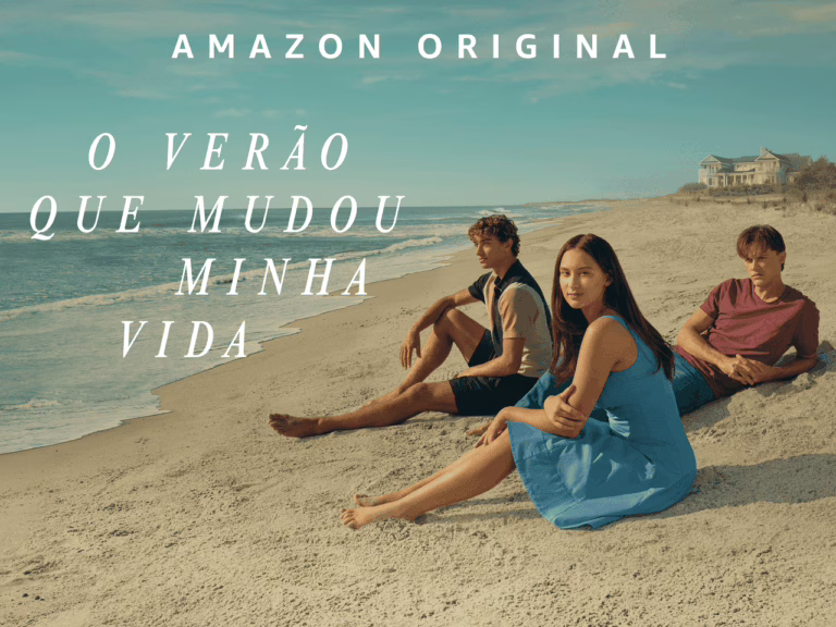 Se você adora filmes e séries e está em busca de um serviço de streaming com variedade e preços acessíveis, saber o que assistir no Prime Video pode ser uma ótima pedida.