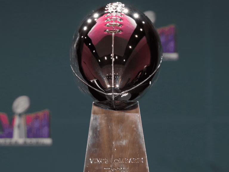 O Super Bowl 2026 será o jogo que decidirá o campeão da temporada da National Football League (NFL) e é um dos eventos esportivos mais assistidos do mundo.