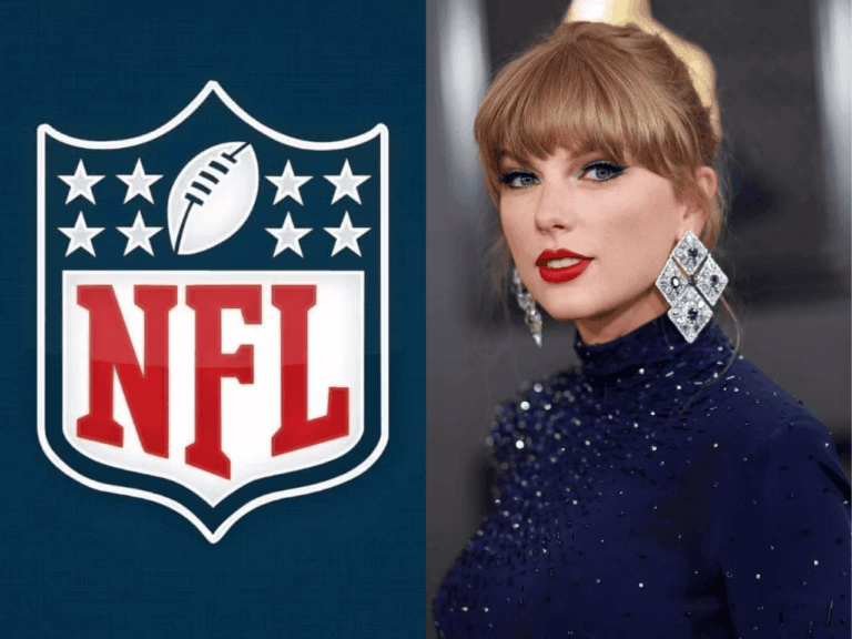 Jogadores do NFL: atletas e times que disputam