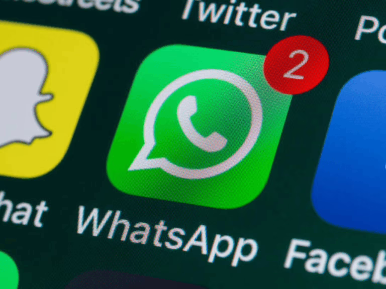 Muitos usuários ainda têm dúvidas sobre como encontrar o suporte WhatsApp quando enfrentam algum problema com a sua conta