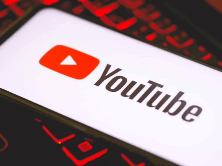 YouTube Ads é a ferramenta do Google para criar anúncios em vídeo.