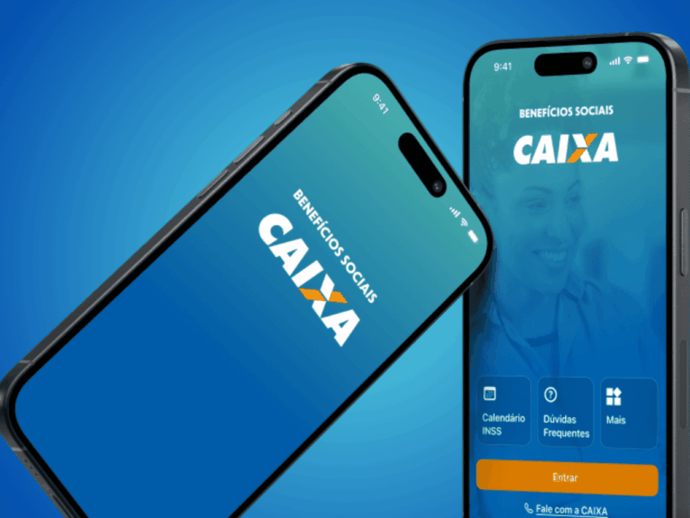 A iniciativa da Bet da Caixa é parte de uma estratégia do banco público para diversificar sua atuação,