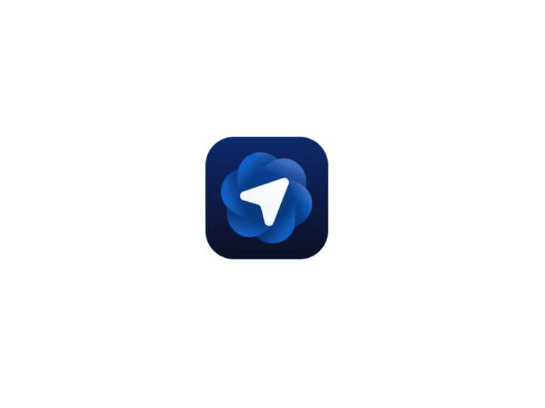 ChatGPT Atlas chega como um navegador superassistente