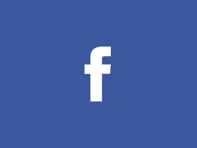 O Facebook suporte é essencial para resolver problemas.