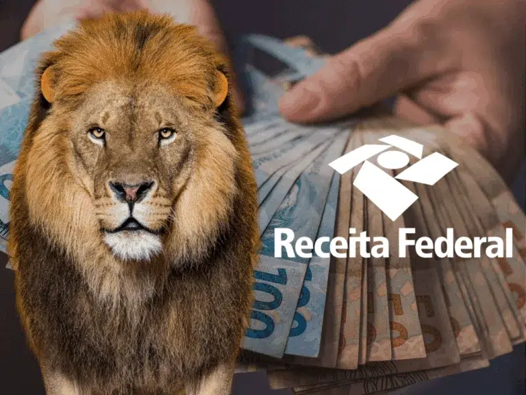 A isenção do Imposto de Renda vai até R$ 5 mil mensais.
