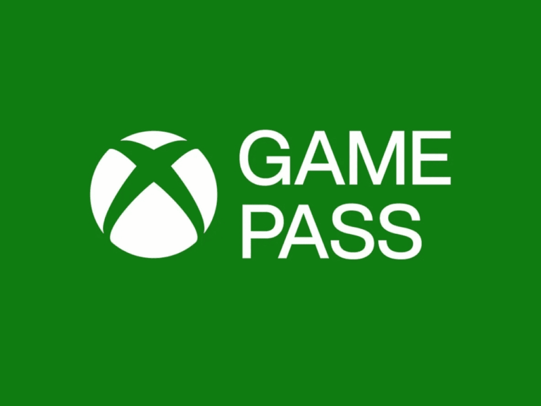 Com as novas mudanças nos valores, muitos usuários podem estar confusos com quanto custa o Xbox Game Pass
