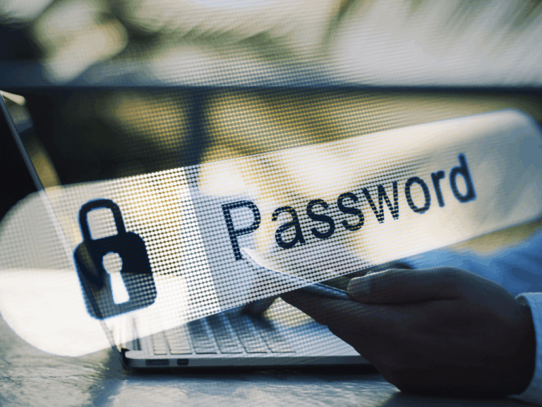 Vazamento de dados expõe 183 milhões de senhas, incluindo contas gmail.
