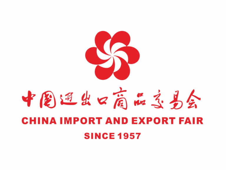 A Canton Fair é a maior feira da China, reunindo expositores globais. Entenda o que é, como funciona, datas e como participar.