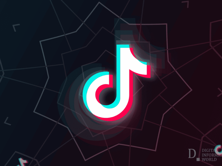 Como criar efeitos no TikTok? O processo pode ser feito por meio da plataforma Effect House e é possível ganhar dinheiro com seu filtro. Saiba mais!