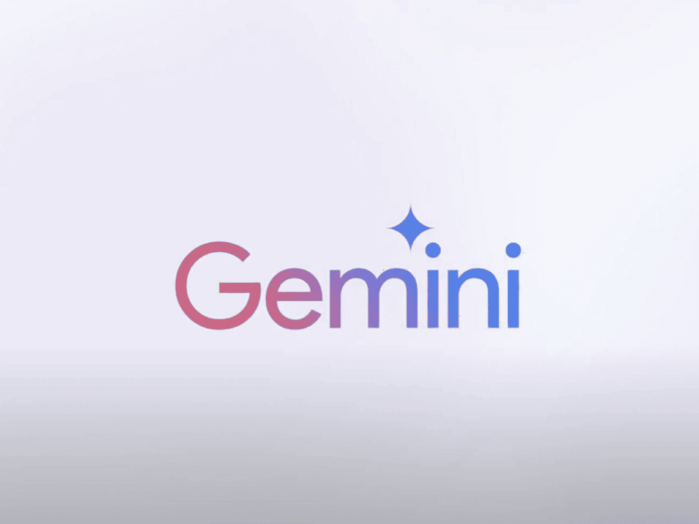 Como criar prompt no Gemini é uma das principais dúvidas de quem quer aproveitar todo o potencial da inteligência artificial do Google