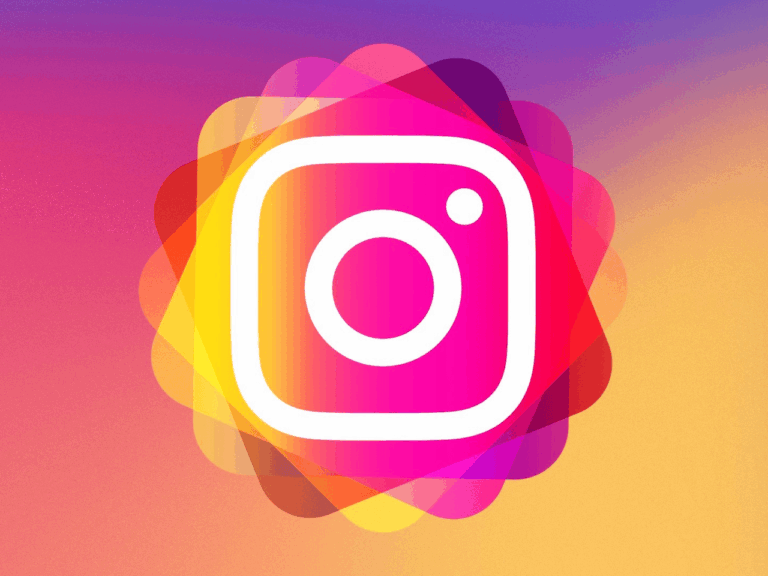 A técnica de como mandar foto de visualização única no Instagram mostra como enviar uma imagem que desaparece após a visualização