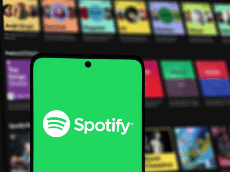 As ferramentas Spotify são recursos que tornam mais eficiente o uso da plataforma, para ouvintes e criadores, como modo offline e métricas de ouvintes.
