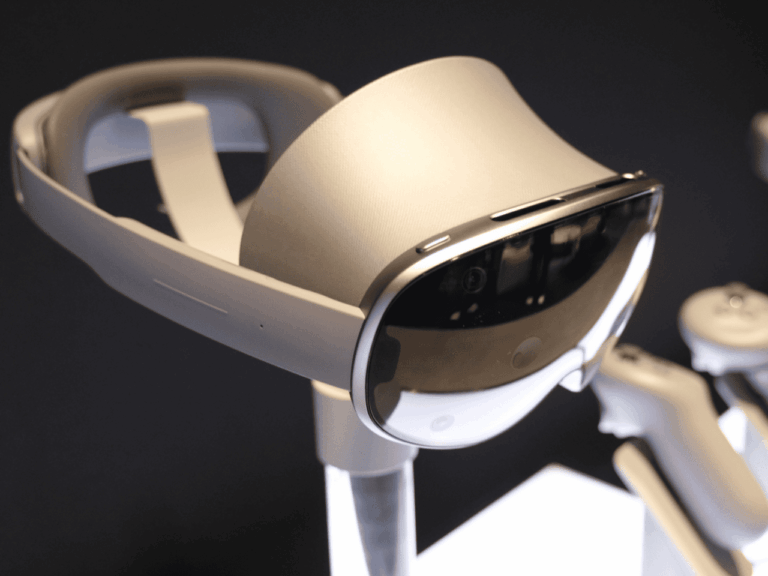 alaxy XR Samsung é um headset de realidade estendida da Samsung, com IA Gemini, visor 4K e lançamento internacional por US$ 1.799