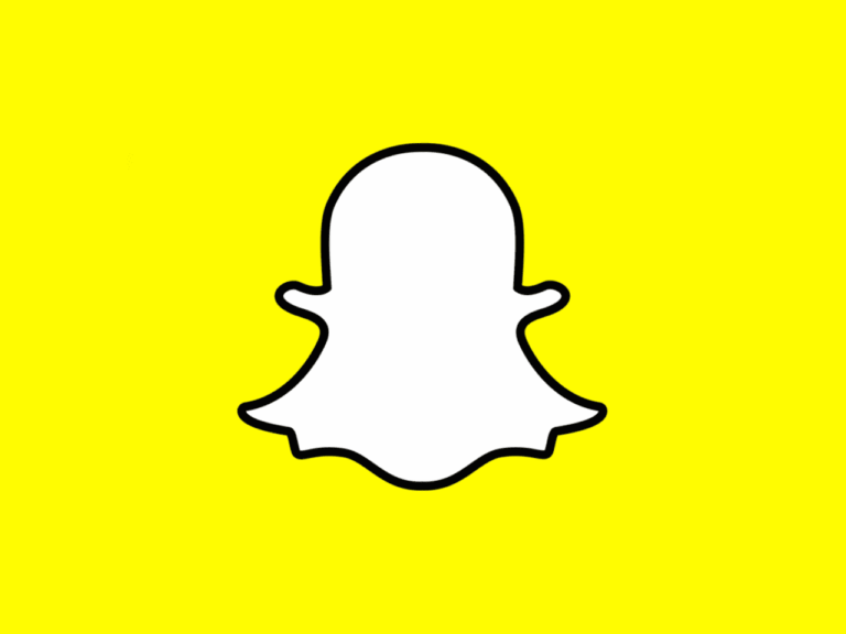 O que é Snapchat? Uma rede social voltada para fotos e vídeos temporários, com recursos interativos e foco em comunicação rápida e criativa