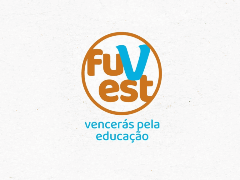 A primeira fase da FUVEST 2026 é a porta de entrada para quem deseja conquistar uma vaga na Universidade de São Paulo (USP), uma das instituições mais prestigiadas do país.