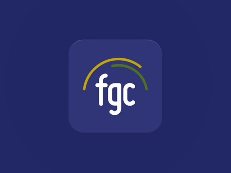 A função primordial do seguro FGC é manter a estabilidade do sistema financeiro, prevenindo crises bancárias e protegendo o pequeno e médio investidor.