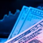 O VOO ETF é o maior fundo de índice global e replica o S&P 500