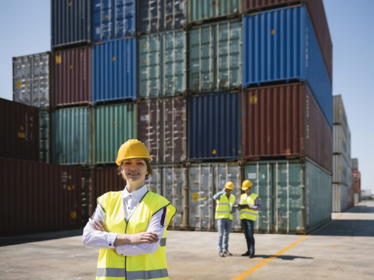 O que é alfândega de exportação? O órgão se responsabiliza pela fiscalização da saída de mercadorias do país