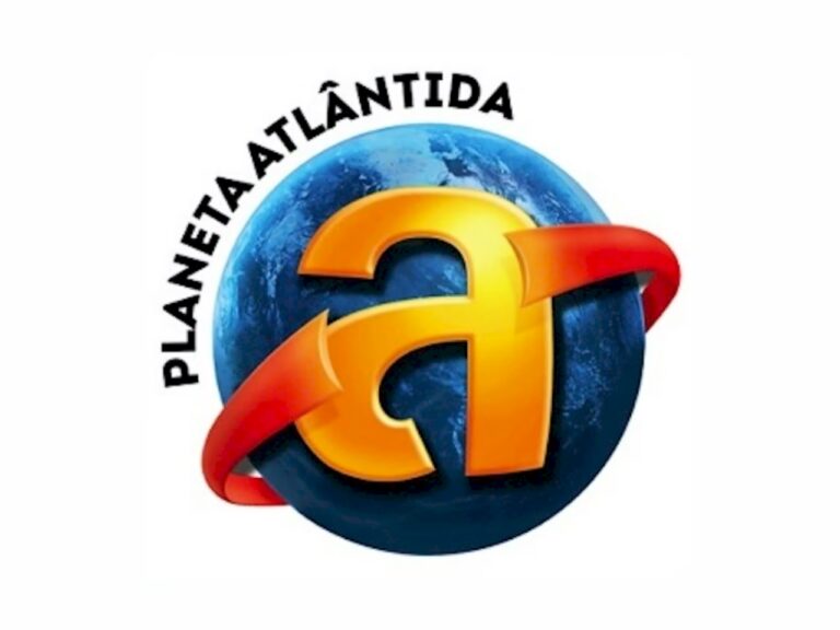 O Planeta Atlântida 2026 marca o aniversário de 30 anos do maior evento musical do sul do país, reunindo milhares de fãs no litoral gaúcho.