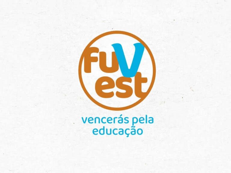 A segunda fase da Fuvest 2026 está próxima! 30.787 candidatos foram convocados.