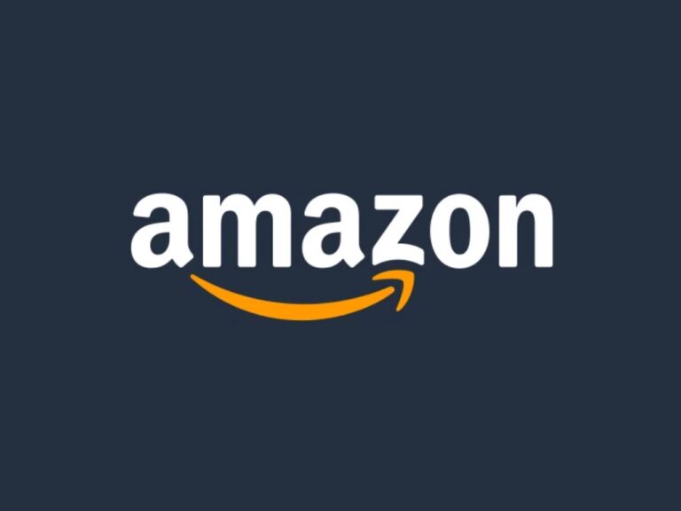O telefone Amazon auxilia clientes e parceiros em dúvidas, suporte técnico, entregas, pagamentos e demais serviços da plataforma.