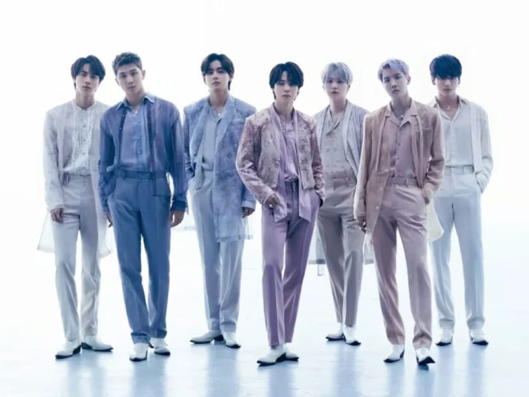 BTS no Brasil 2026: datas dos shows em São Paulo, ingressos e turnê