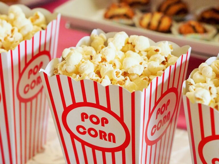 Semana do Cinema de 2026