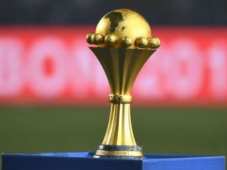 Copa Africana de Nações 2025 reúne 24 seleções no Marrocos.