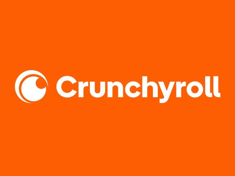 O Crunchyroll é um aplicativo focado na distribuição de animes e doramas