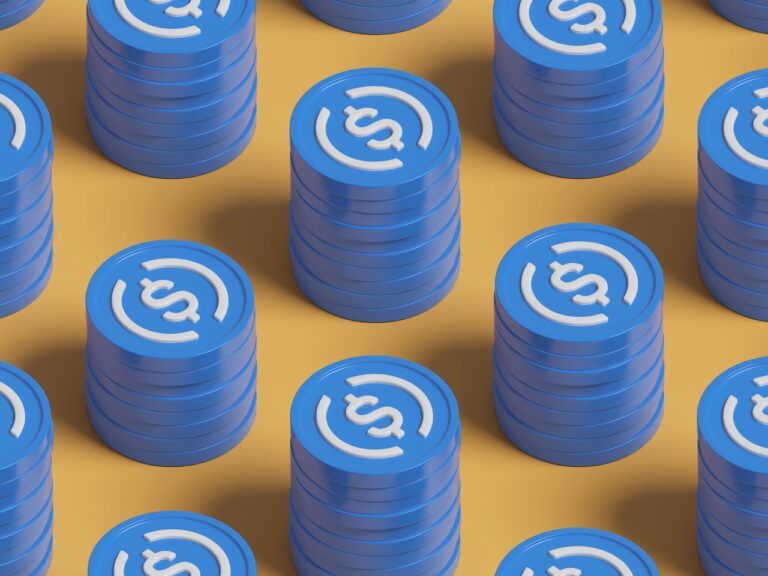Depix é uma stablecoin brasileira pareada ao real que opera na Liquid Network. Entenda como funciona, integração com Pix e os seus principais usos!