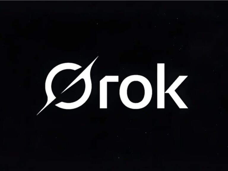 O Grok é a inteligência artificial do X (antigo Twitter) criado por startup liderada pelo Elon Musk