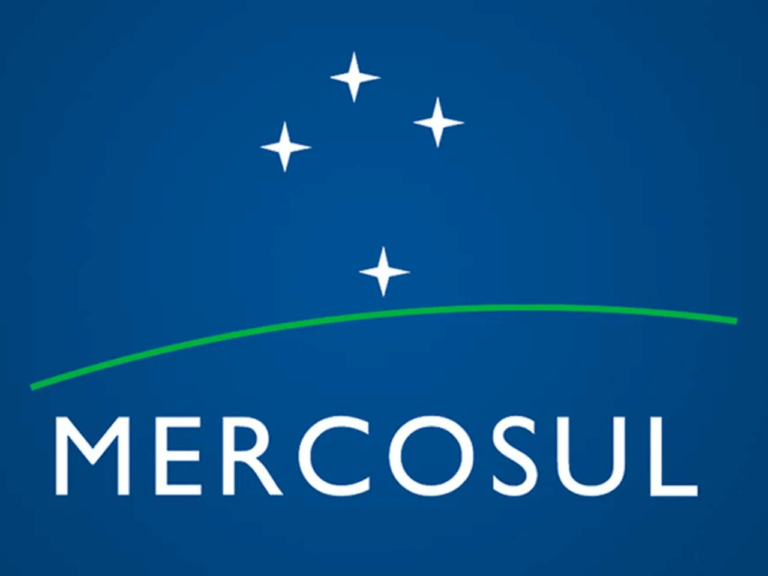 Os países do Mercosul são nações da América do Sul que integram um bloco econômico criado para facilitar comércio, circulação de bens e cooperação regional.