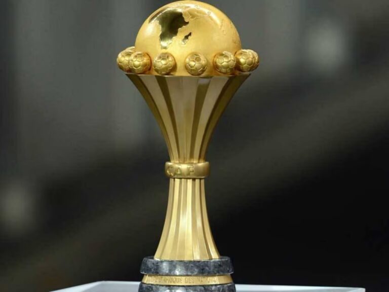 Semifinais da Copa Africana de Nações 2025/26 definidas: Senegal, Egito, Marrocos e Nigéria disputam vagas na grande final.